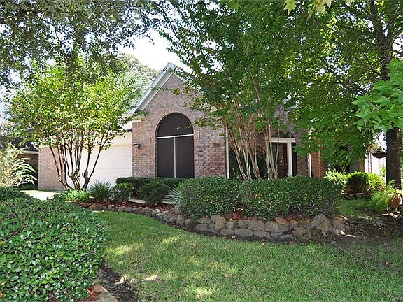 2nd image of 18330 Bluewater Cove Dr