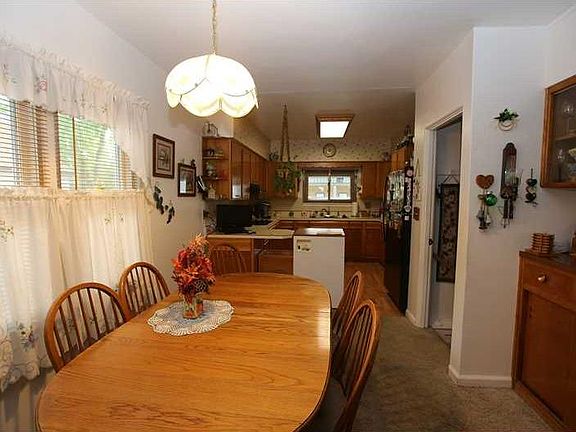4th image of 1108 N 26th St