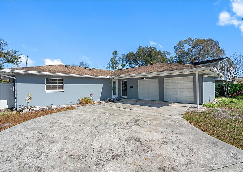 1st image of 8327 FOUNTAIN AVENUE