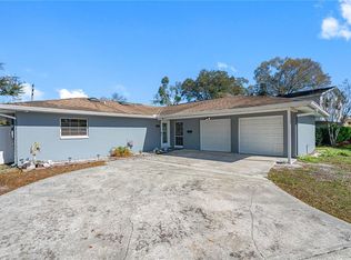 8327 Fountain Ave, Tampa, FL 33615