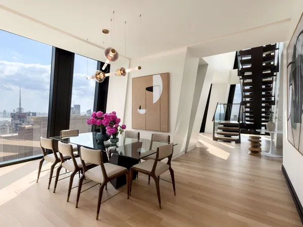 53 West 53rd Street image 4 of 30