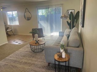 477 Blackshaw Ln #23W, San Ysidro, CA 92173