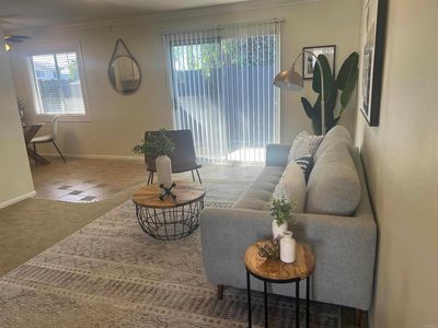 477 Blackshaw Ln #23W, San Ysidro, CA, 92173