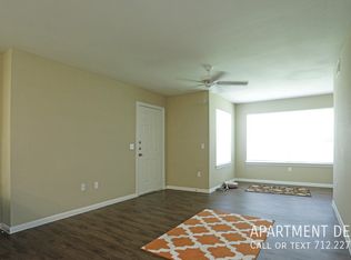 3036 Hirschfield Rd #3665, Spring, TX 77373