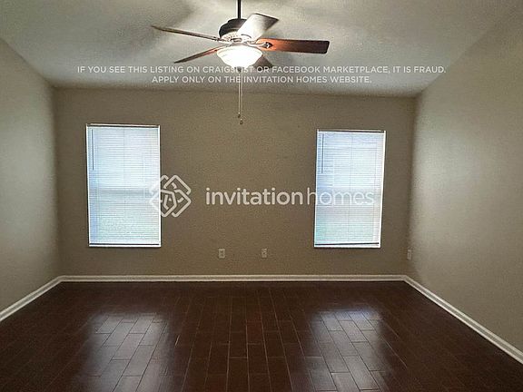 4th image of 10244 Hunters Haven Blvd