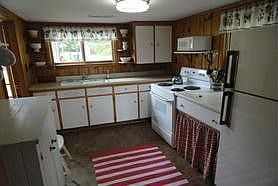 5th image of 3602 E Cedar Lake Dr