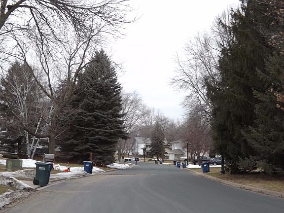 5th image of 4257 Highland Dr