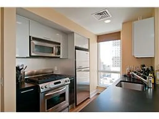 Rented by Douglas Elliman | media 2