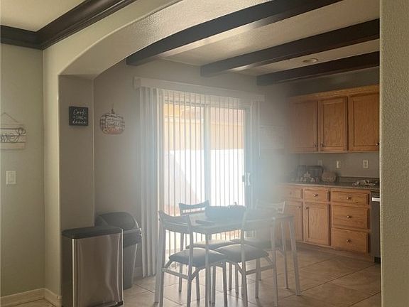 5th image of 2639 Wild Ambrosia Ave