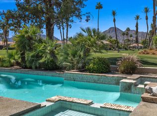 75201 Spyglass Dr, Indian Wells, CA 92210