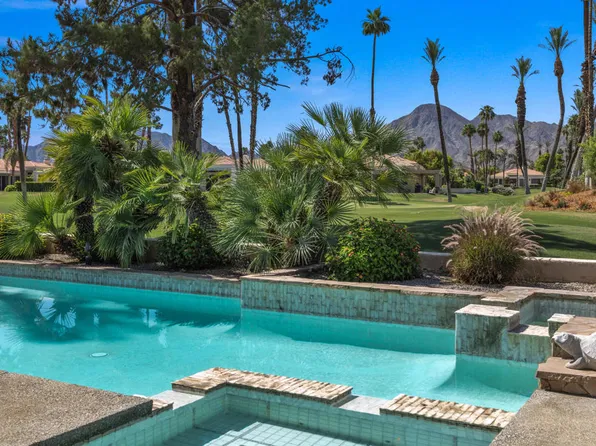 75201 Spyglass Dr, Indian Wells, CA 92210