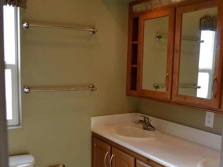 7750 E Broadway Rd #663 — Photo 11
