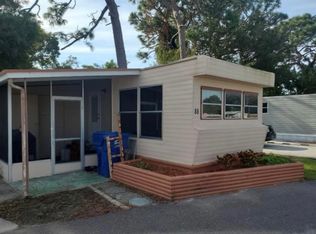 12300 Seminole Blvd #88, Largo, FL 33778