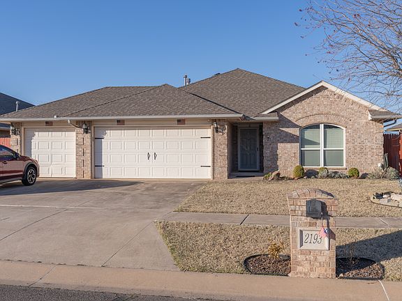 2nd image of 2193 Melody Dr