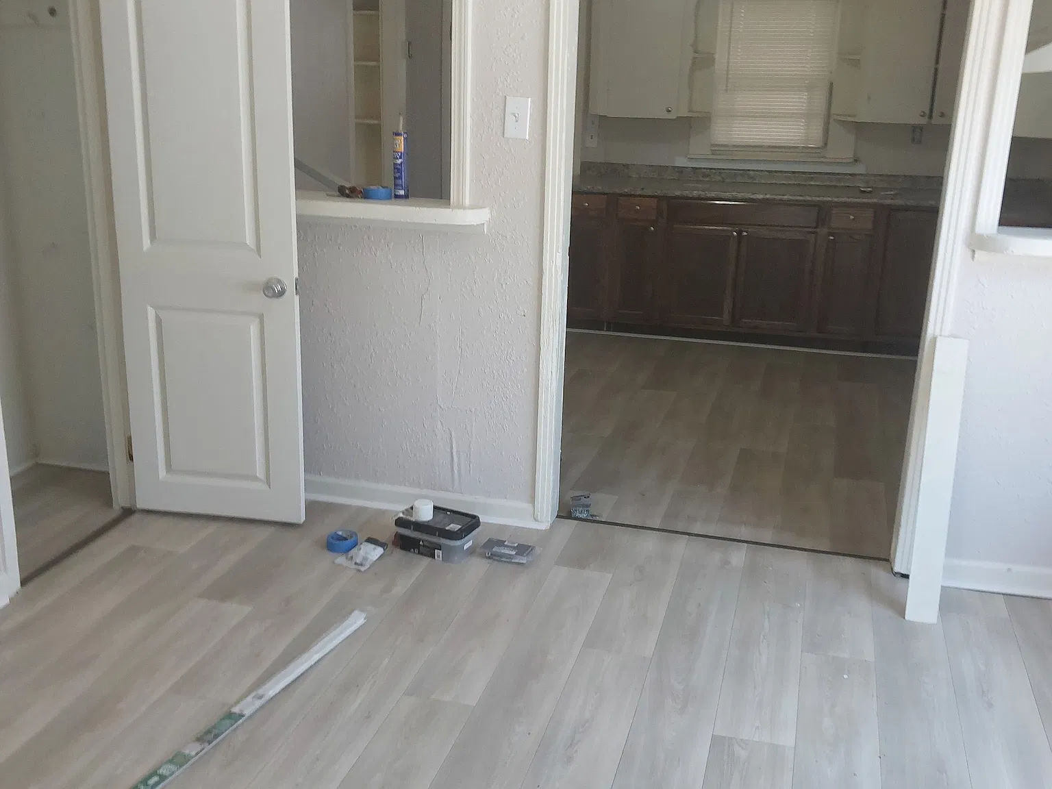 310 E 13th St - . — Photo 4