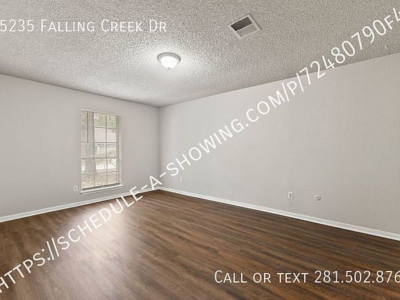 5th image of 15235 Falling Creek Dr
