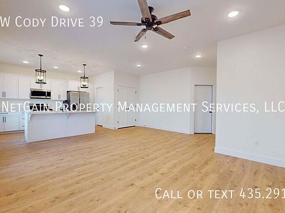 2nd image of 2875 W Cody Dr Unit 39