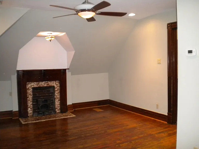 317 W Hill St #3 — Photo 5