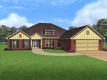 26828 AUGUSTINE DRIVE