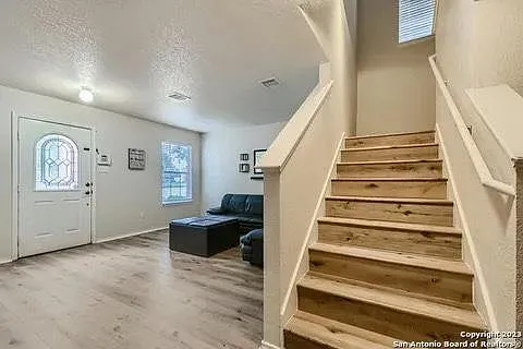 7414 Barhill Post — Photo 20