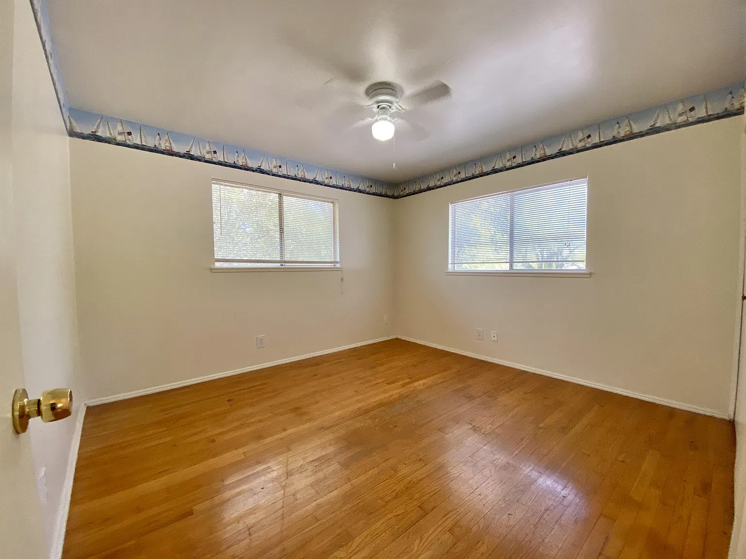 6611 Presley Dr - 1 — Photo 4