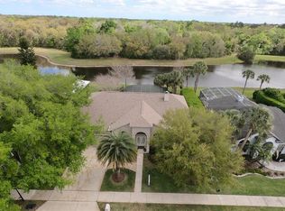 2330 Turnberry Dr, Oviedo, FL 32765