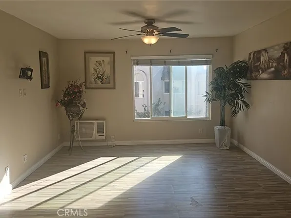 212 S Kraemer Blvd Unit 2116, Placentia, CA 92870