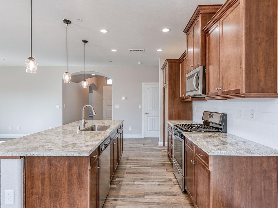 1st image of 1163 Ambrosia Ln