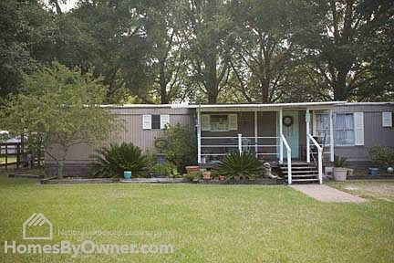 1st image of 846 SE Remington Dr
