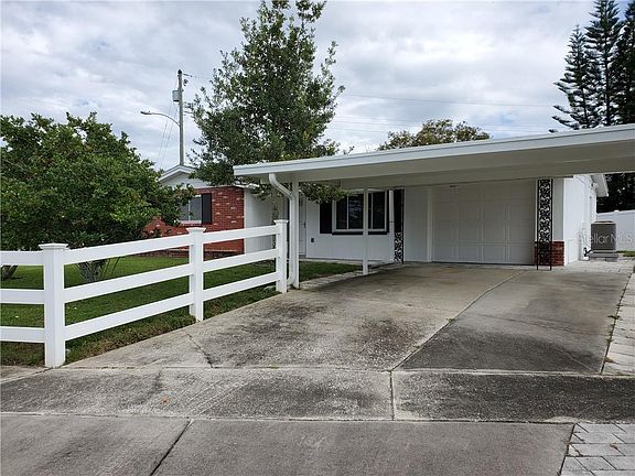 5th image of 1738 Dander Dr