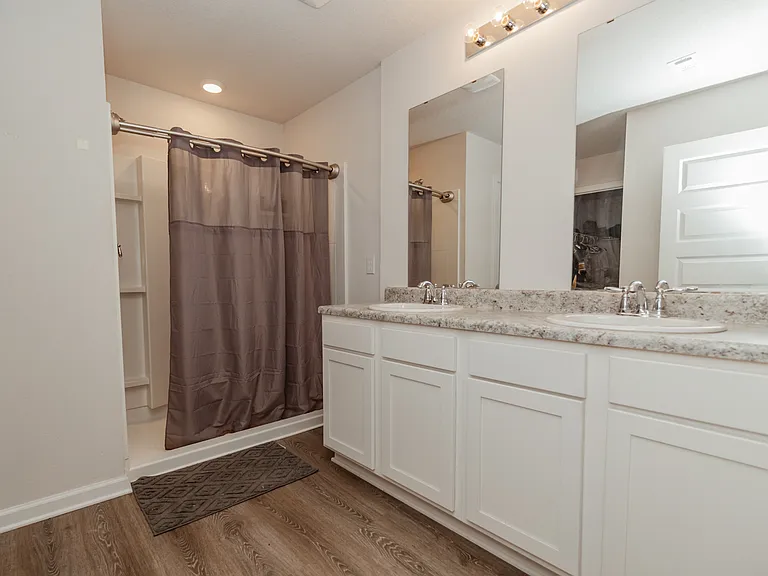 6719 Sarah Ann Way — Photo 13