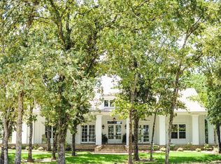 7968 County Road 2412, Quinlan, TX 75474