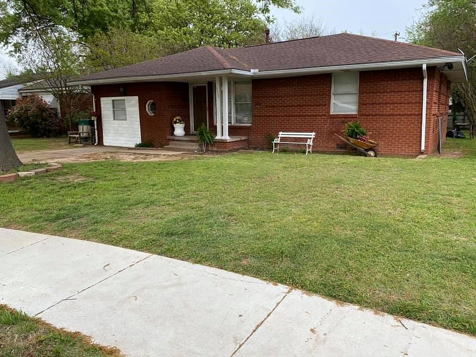 1st image of 5112 S Olie Ave
