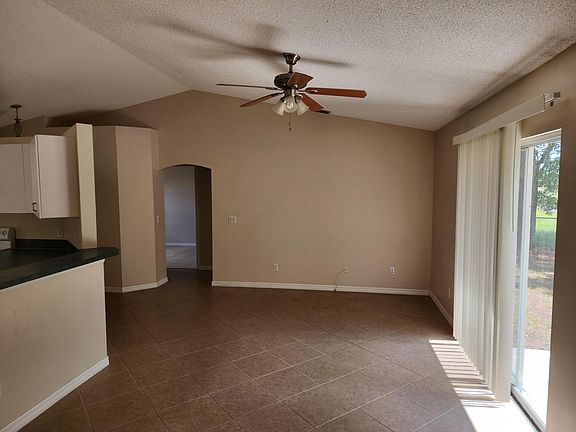 2nd image of 1442 SW Abacus Avenue