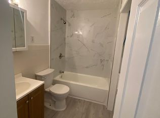 375 S Edgehill Ave #B, Youngstown, OH