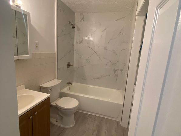 375 S Edgehill Ave #B