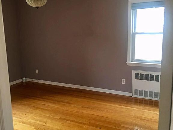 3rd image of 340 Burgher Ave #1F