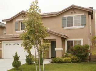 342 Spring Canyon Way, Oceanside, CA 92057