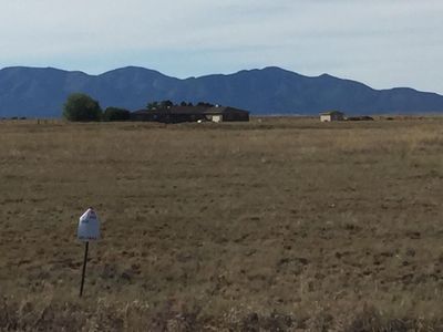 6 Kyle Ct, Stanley, NM, 87056