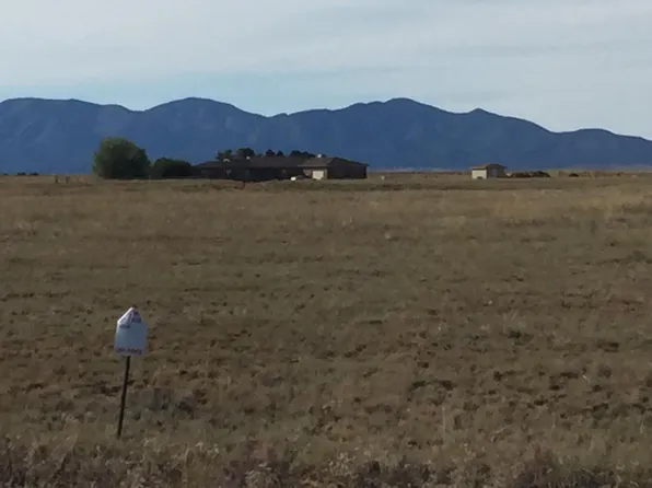 1 Cravens Ct, Moriarty, NM 87056