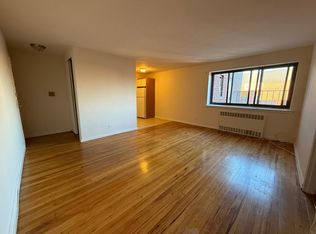 14129 84th Dr #6H, Jamaica, NY 11435