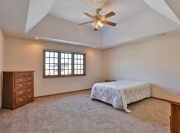 5th image of 9351 Villagio Way