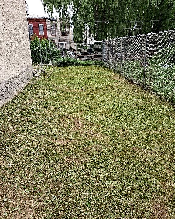 2nd image of 2449 N 5th St