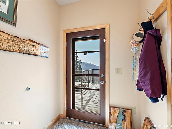 5th image of 18455 McCrary Rd