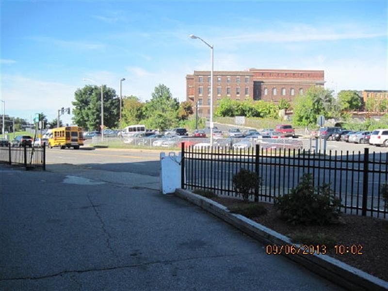 2nd image of 70 Southbridge St Unit 211