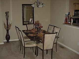 4th image of 7635 W 158th Trl