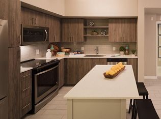 3331 Port Royale Dr S #A1, Fort Lauderdale, FL 33308