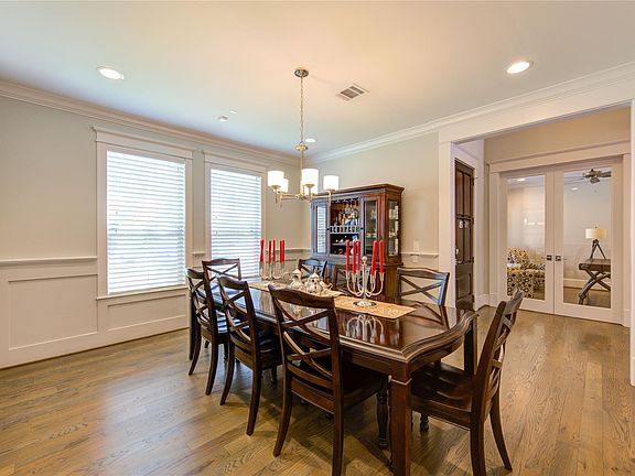 4th image of 4306 Wigton Dr