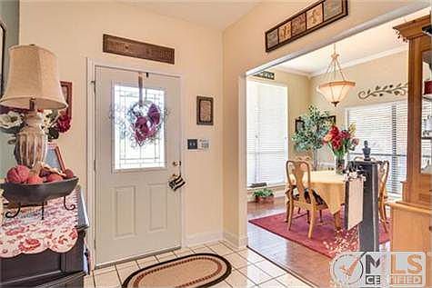 2nd image of 4740 Meadowview Dr