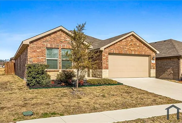 5 bed, $2,550 — Photo 3